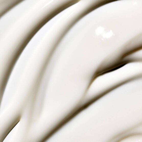 Loção de Volume Moroccanoil Thickening Lotion